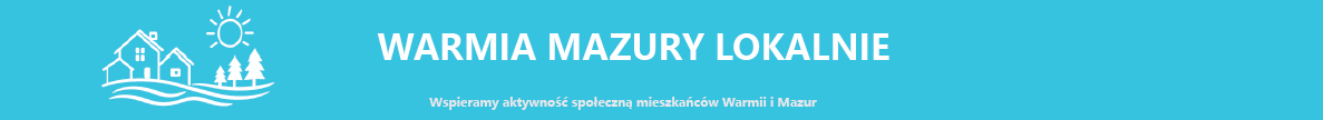 warmiamazurylokalnie.eu