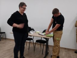 4a04cd47-7b9d-4df2-a6ab-c108e0665780