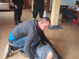 messenger_creation_47dcc214-7f3b-416d-9384-2585f24a1385