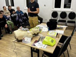 messenger_creation_4c6ac8a6-5719-4102-8dd6-2e43424baced