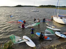 559127938_122094197955094177_3272745935496723062_n