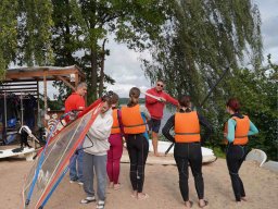 568806903_122094197919094177_7843598748986953598_n