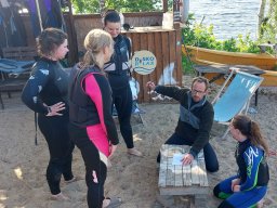 570111759_122094197829094177_4147431878834201115_n