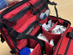 582435501_122112351087037240_6722793157637939756_n