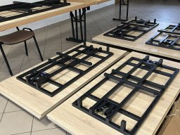 583116473_122112351267037240_8997084951091031780_n