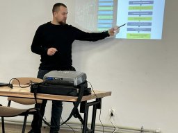 583377839_122112351213037240_8383525714797015953_n