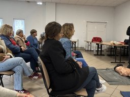 583924925_122112351291037240_2479910748613964637_n