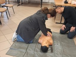 583933650_122112350949037240_5293422502129536961_n