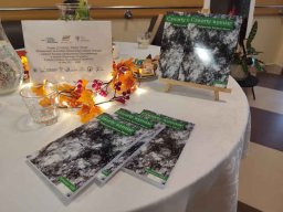 8-tomik-czwarty-wymiar-1